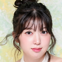 안서현